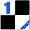 Piano Tiles 1 Lite-APK