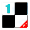 Piano Tiles 1 Pro APK