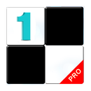 APK Piano Tiles 1 Pro