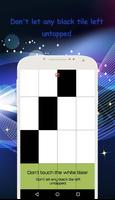 Piano Tiles 1 Pro poster