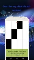 Piano Tiles 1 Pro-poster