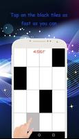 Piano Tiles 1 Pro ภาพหน้าจอ 2