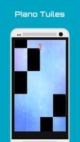 Piano tiles 2 Super screenshot 3