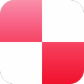 Piano Tiles 4 Pink