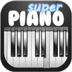 My Piano 2017 Free APK