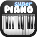 My Piano 2017 Free APK