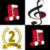 Piano Tiles 2 Free 2017 APK