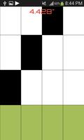 Piano Tiles 2 Free 2017 screenshot 3
