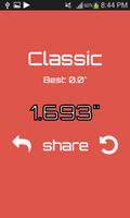 Piano Tiles 2 Free 2017 screenshot 2