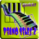 TOP Piano Tiles 2 Tips APK