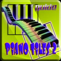 TOP Piano Tiles 2 Tips স্ক্রিনশট 2