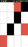 Piano Tiles 3 Free 2017 screenshot 2