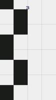 2 Schermata Piano Tiles 4