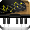 钢琴谱大全2.3 APK