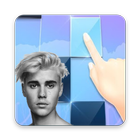 Love Yourself Piano Tiles icon