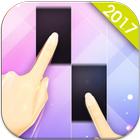 Piano Music Tiles icon