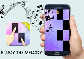 Piano Music Tiles screenshot 3