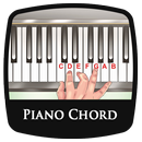 Piano Chord App APK