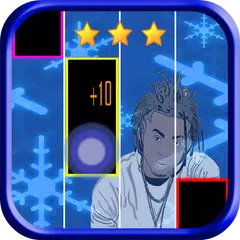 Ozuna Piano song APK download