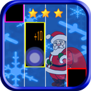 Christmas Last day piano tiles APK
