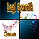 Lagi Syantik Piano Tiles 2018 biểu tượng