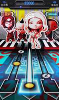 Otaku Piano Games 截圖 1