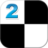 Piano Tiles 2 icon