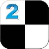 Piano Tiles 2