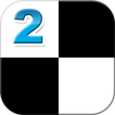 ”Piano Tiles 2