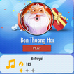 Music Piano No Ads
