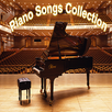 Piano Songs Collection APK