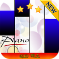 EXO 엑소 Piano song