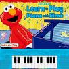 Elmo's Piano Game Pro APK