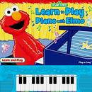 Elmo's Piano Game Pro APK