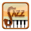 Piano Game APK