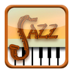 Piano Game