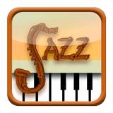 Piano Game icône