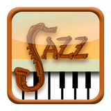 Piano Game ícone