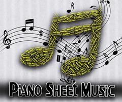 Piano Game screenshot 3