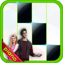 Disney's ZOMBIES Piano Tiles APK