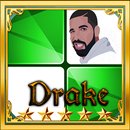 Drake Piano Game - God's Plan APK