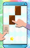 Ozuna Piano Game स्क्रीनशॉट 1