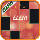 Piano Game Eleni ไอคอน