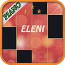 Piano Game Eleni APK