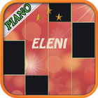 Piano Game Eleni 图标