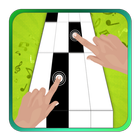 Piano Tiles 6 Don't Die icon