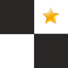 Piano Game Steep icon