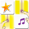 GOT7 Piano Tiles APK