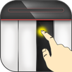 Ed Sheeran Galway Girl Piano APK