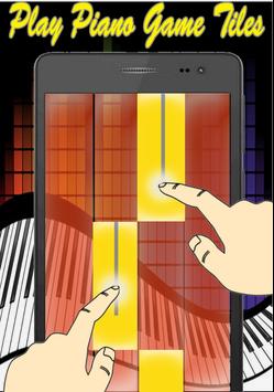 katy perry roblox piano Download Katy Perry Piano Tiles Apk For Android Latest Version